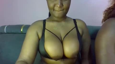 Snapshot of midnight_sexy chatting on 04.04.26 midnight_sexy online show from 04.04.26
