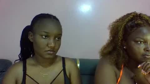 Snapshot of midnight_sexy chatting on 04.08.26 midnight_sexy online show from 04.08.26