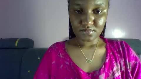 Snapshot of midnight_sexy chatting on 04.15.26 midnight_sexy online show from 04.15.26