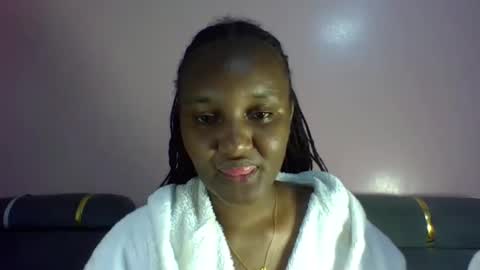 Snapshot of midnight_sexy chatting on 04.18.26 midnight_sexy online show from 04.18.26