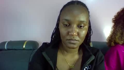 Snapshot of midnight_sexy chatting on 04.19.26 midnight_sexy online show from 04.19.26