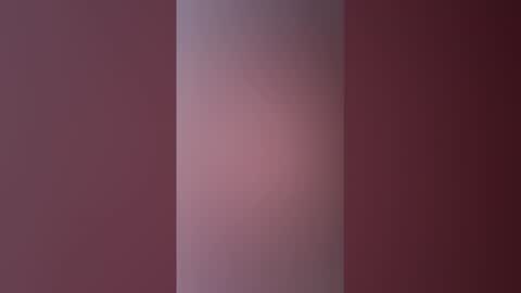 Snapshot of midnightalber chatting on 01.12.26 MidnightMan online show from 01.12.26