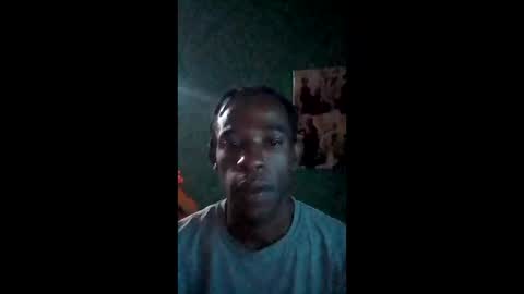 Snapshot of midnightandre chatting on 02.12.26 midnightandre online show from 02.12.26