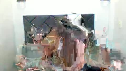 Bunny 3 online show from 01.02.25