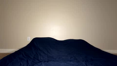 SexyLatinaCouple online show from 11.24.25