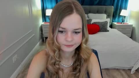 midnighteaura online show from 01.17.26