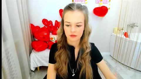 Snapshot of midnighteaura chatting on 02.09.26 midnighteaura online show from 02.09.26