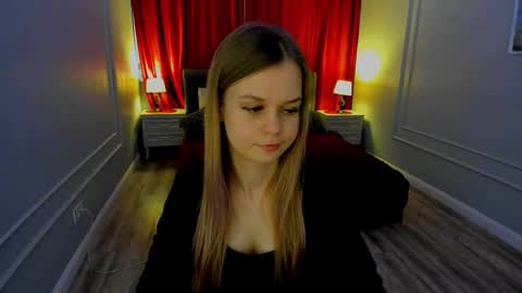 midnighteaura online show from 03.13.26