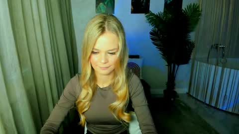 midnighteaura online show from 05.30.26