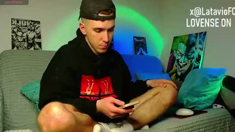Snapshot of midnighter__ chatting on 06.14.26 Alexey or just Alex online show from 06.14.26