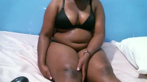 Caddy online show from 02.08.26