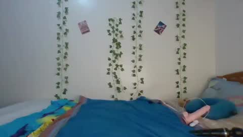 Snapshot of midnightkelly chatting on 01.31.26 Naught Kelly online show from 01.31.26