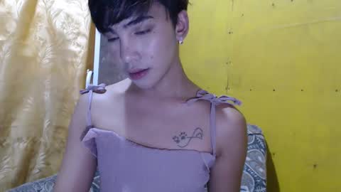 Kitty online show from 03.05.25