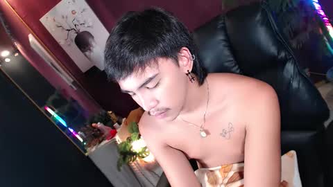 Kitty online show from 05.29.26