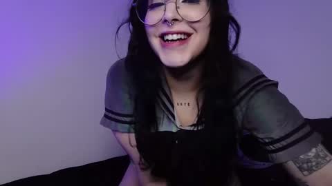 Nana online show from 10.02.25