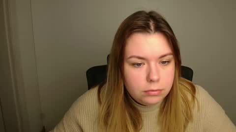 Mariana online show from 10.27.25