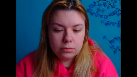 Snapshot of midnightmariana chatting on 01.18.26 Mariana online show from 01.18.26