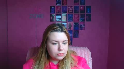 Snapshot of midnightmariana chatting on 02.02.26 Mariana online show from 02.02.26