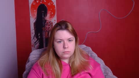 Snapshot of midnightmariana chatting on 02.03.26 Mariana online show from 02.03.26