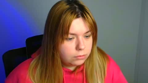 Snapshot of midnightmariana chatting on 02.06.26 Mariana online show from 02.06.26