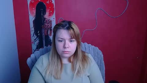 Snapshot of midnightmariana chatting on 02.17.26 Mariana online show from 02.17.26