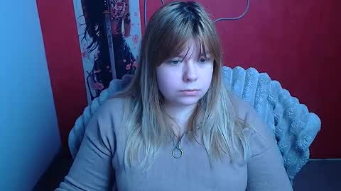 Snapshot of midnightmariana chatting on 02.18.26 Mariana online show from 02.18.26