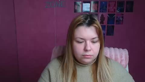 Snapshot of midnightmariana chatting on 02.26.26 Mariana online show from 02.26.26