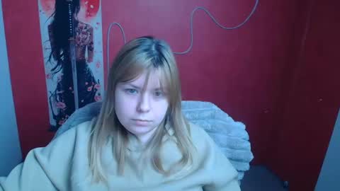 Snapshot of midnightmariana chatting on 03.02.26 Mariana online show from 03.02.26