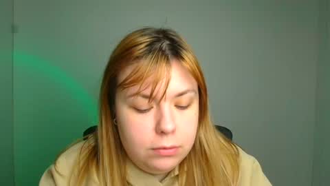 Snapshot of midnightmariana chatting on 03.03.26 Mariana online show from 03.03.26