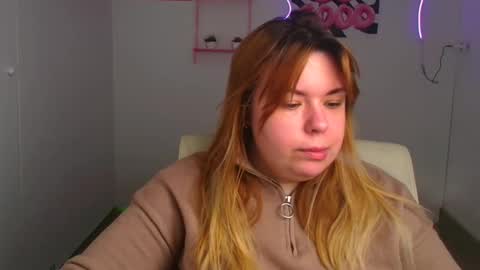 Mariana online show from 03.22.26