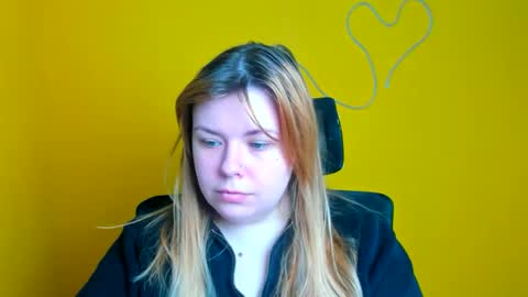 Mariana online show from 04.03.26