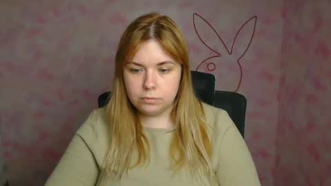 Mariana online show from 04.07.26