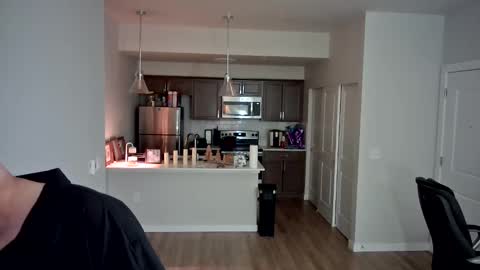 midnightmoonlight777 online show from 12.22.25