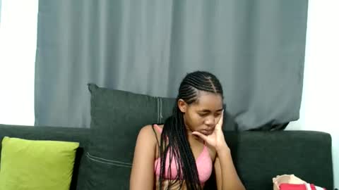 Nala online show from 03.27.26