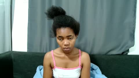 Nala online show from 03.31.26