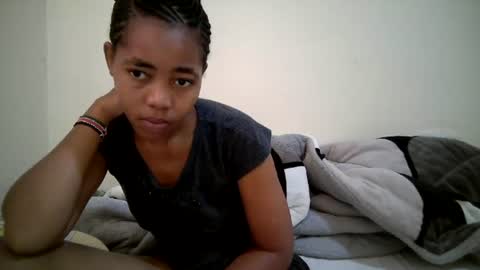 Snapshot of midnightnala chatting on 07.26.26 Nala online show from 07.26.26