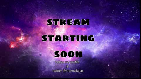 Snapshot of midnightpixie chatting on 12.18.24 Jenna Talia online show from 12.18.24