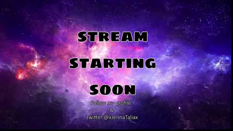 Snapshot of midnightpixie chatting on 01.01.25 Jenna Talia online show from 01.01.25