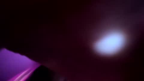 Midnightrose online show from 01.01.25