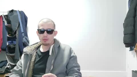 Snapshot of midnightsattire chatting on 05.12.26 midnightsattire online show from 05.12.26