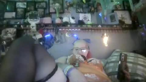 midnightseducer1 online show from 04.05.26