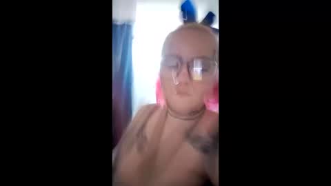 midnightseducer1 online show from 04.09.26