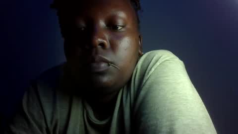 Snapshot of midnightt_curves chatting on 07.19.26 midnightt_curves online show from 07.19.26