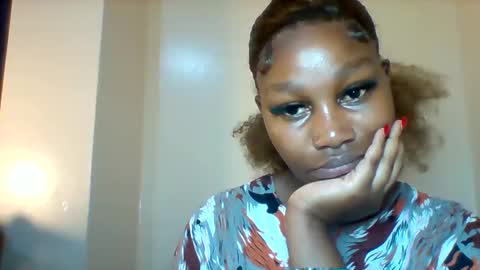 Snapshot of midnightt_tease chatting on 10.21.25 midnightt_tease online show from 10.21.25