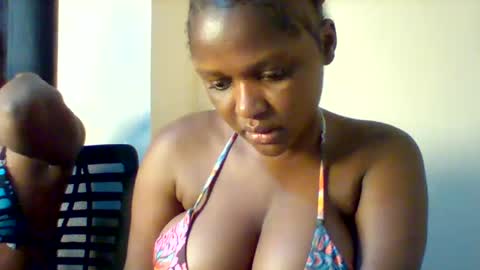 Snapshot of midnightt_tease chatting on 11.03.25 midnightt_tease online show from 11.03.25