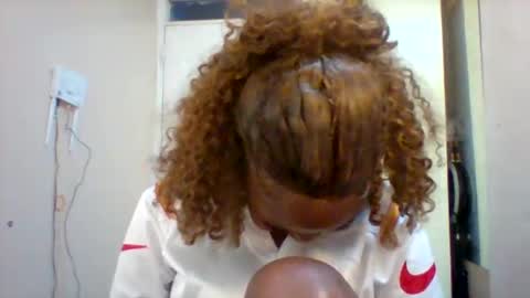 Snapshot of midnightt_tease chatting on 11.17.25 midnightt_tease online show from 11.17.25