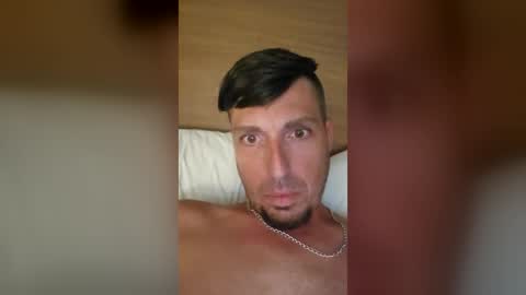 midnighttonight online show from 06.28.26