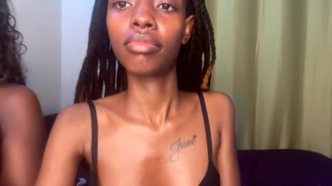 Snapshot of midnightzuriel chatting on 08.03.26 midnightzuriel online show from 08.03.26