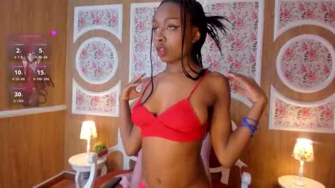 Call Me Blue   ONLINE GTM -5 7001400 online show from 11.16.25