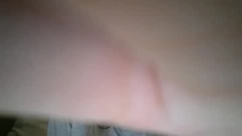 midnite_7 online show from 11.23.25